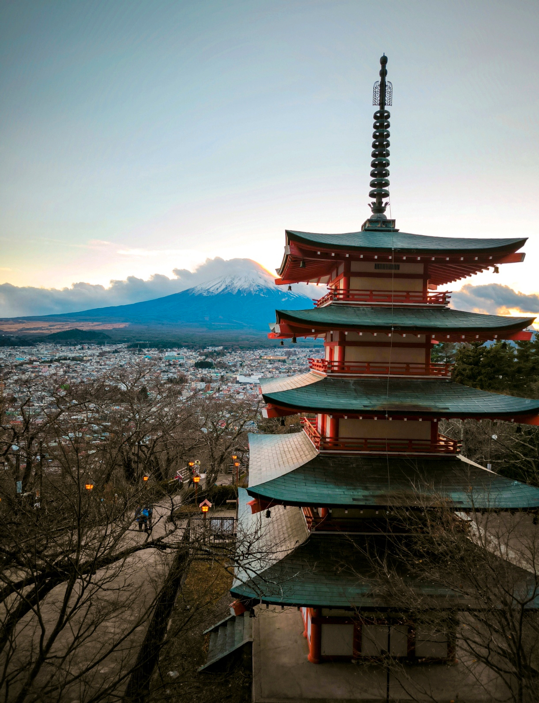 userImage-6