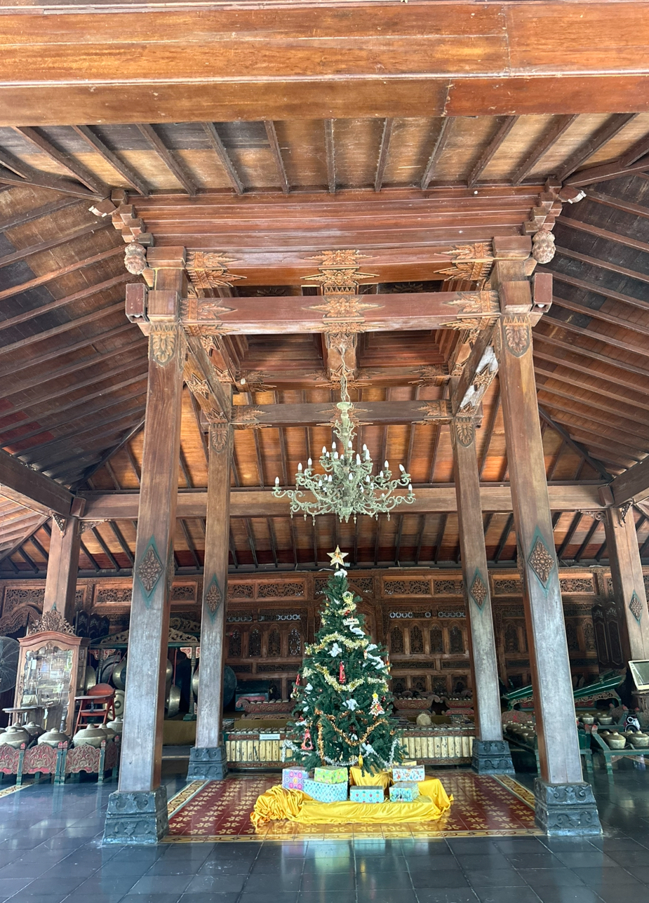 userImage-3