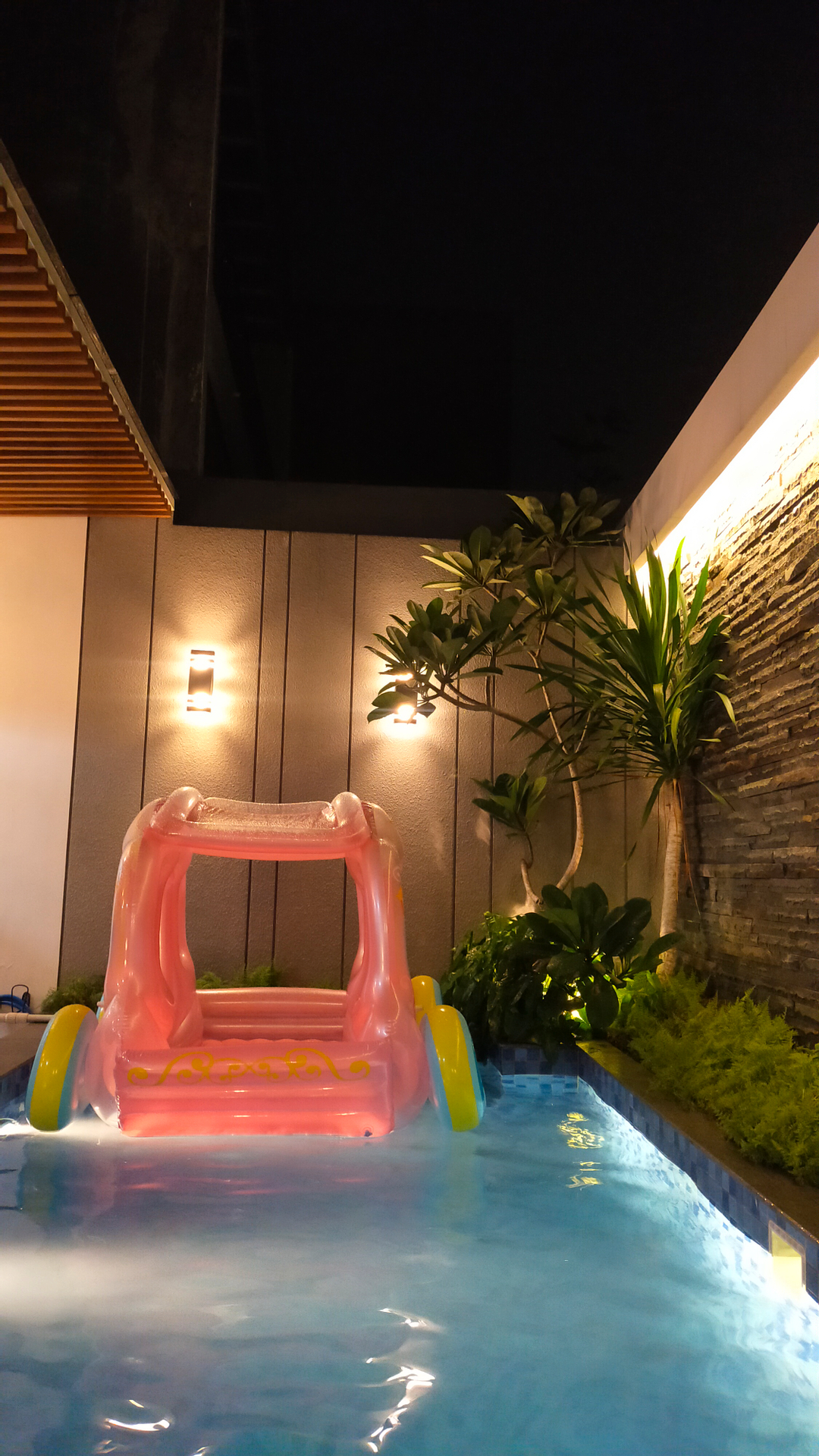 userImage-14