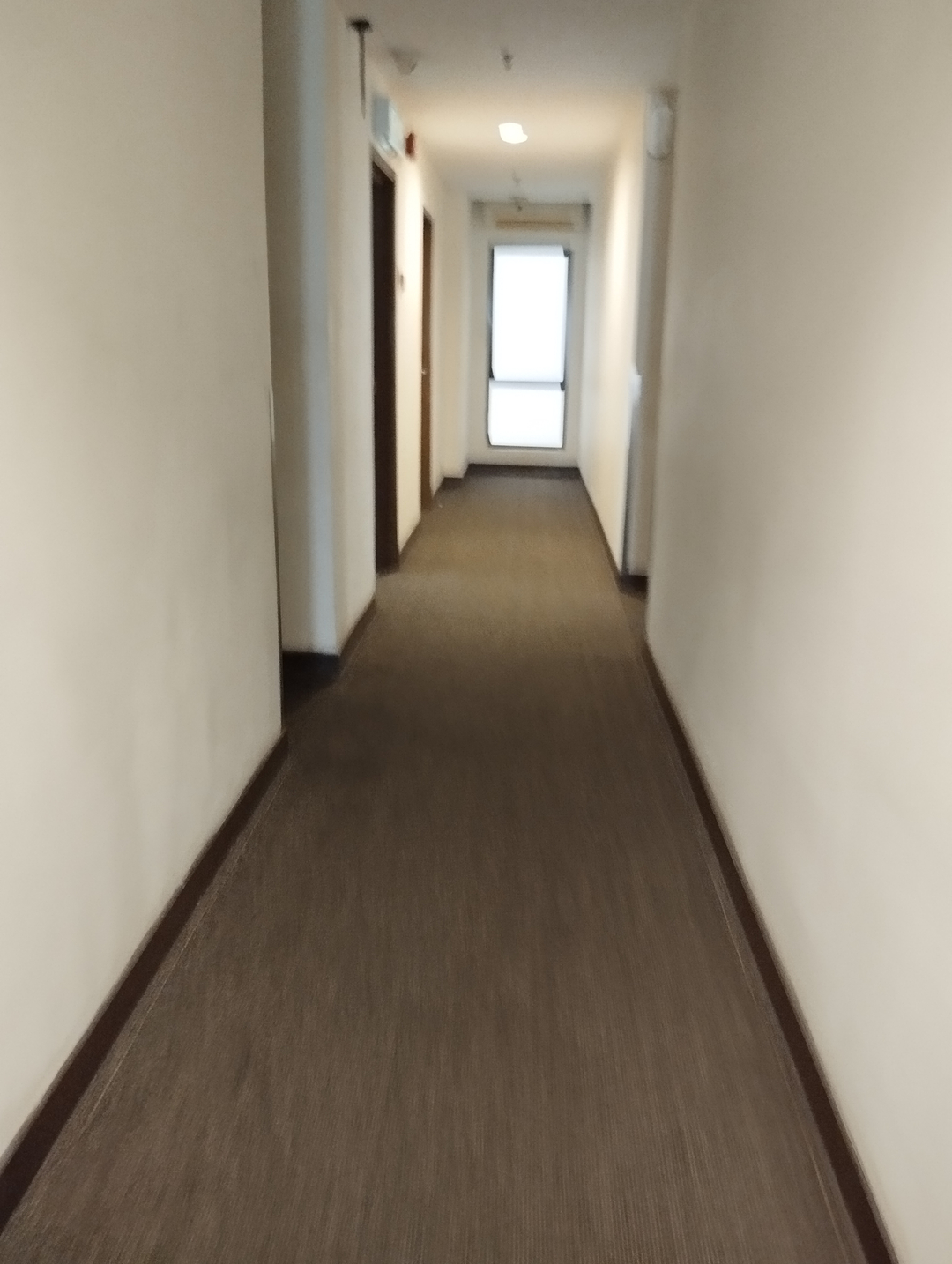 userImage-11