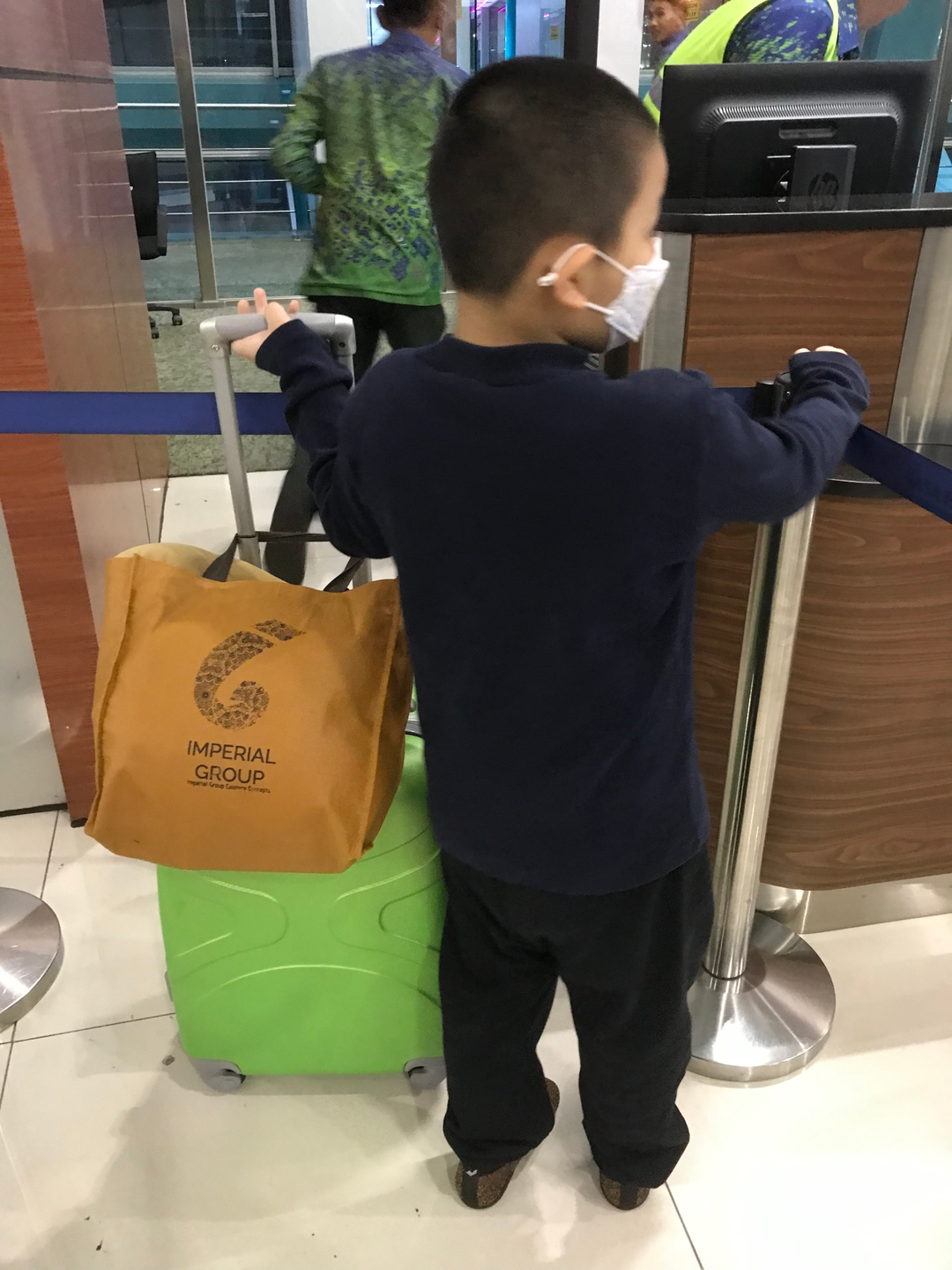 userImage-1