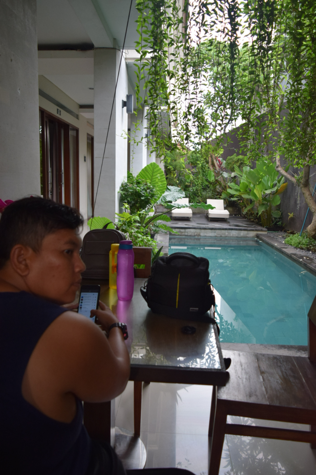 userImage-12