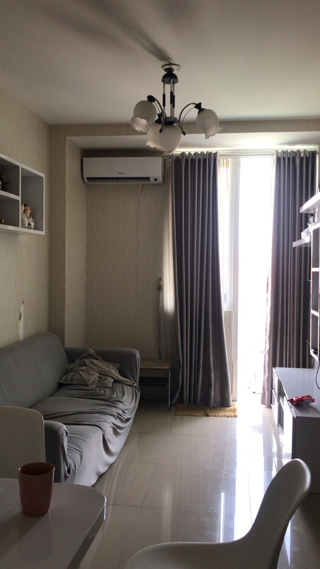 userImage-6