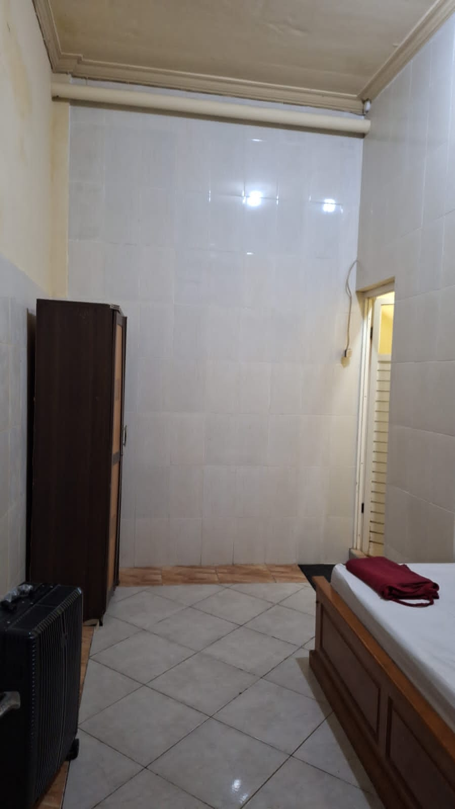 userImage-9
