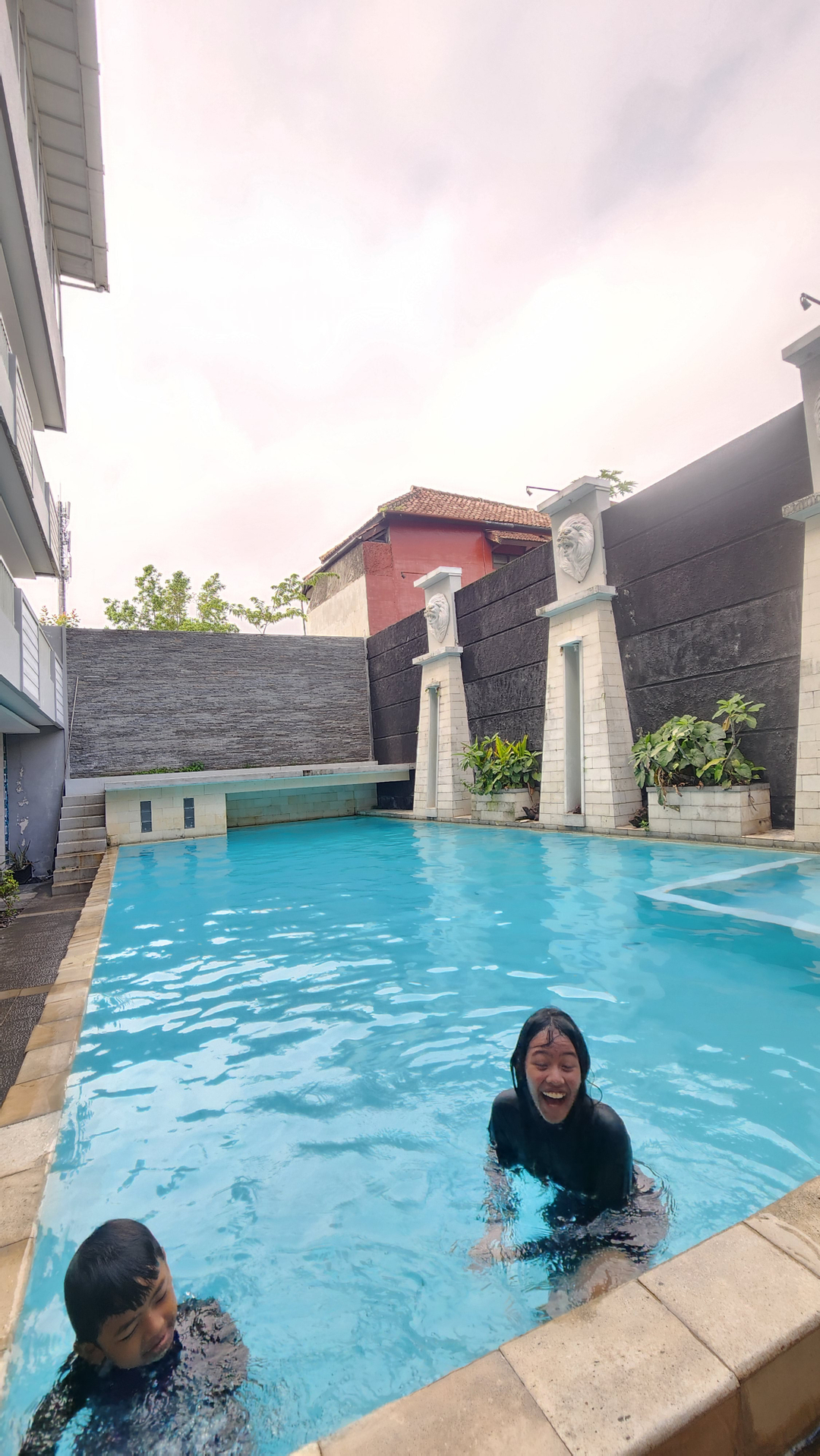 userImage-14