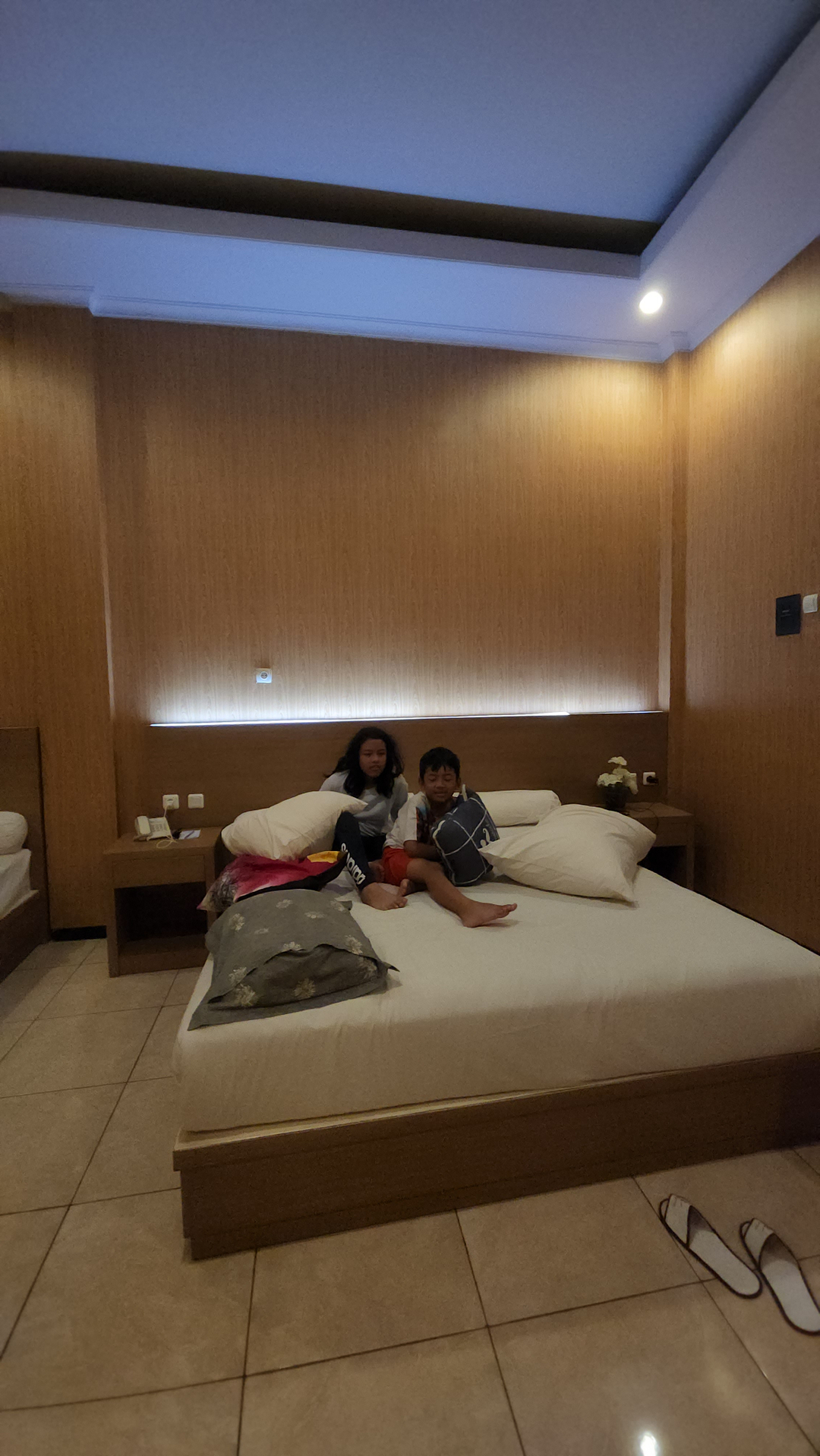userImage-13