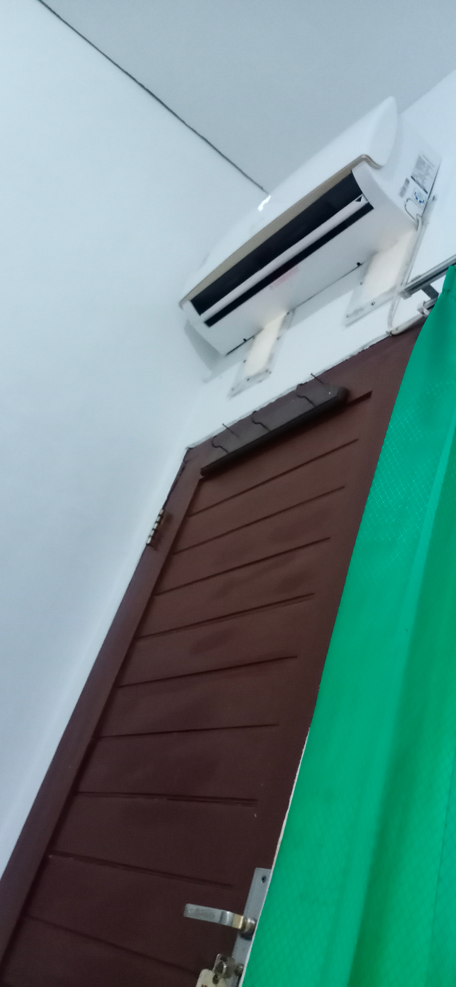 userImage-9