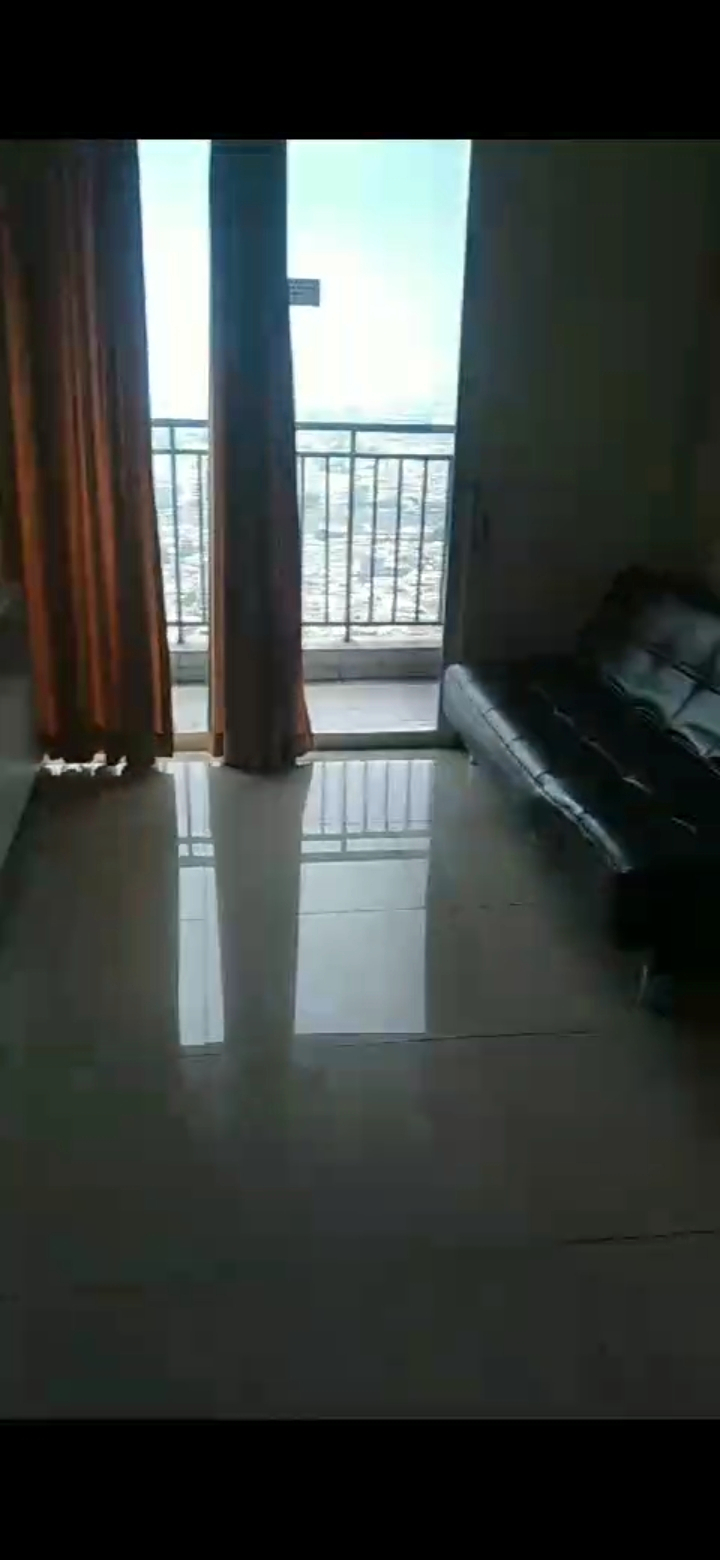 userImage-1