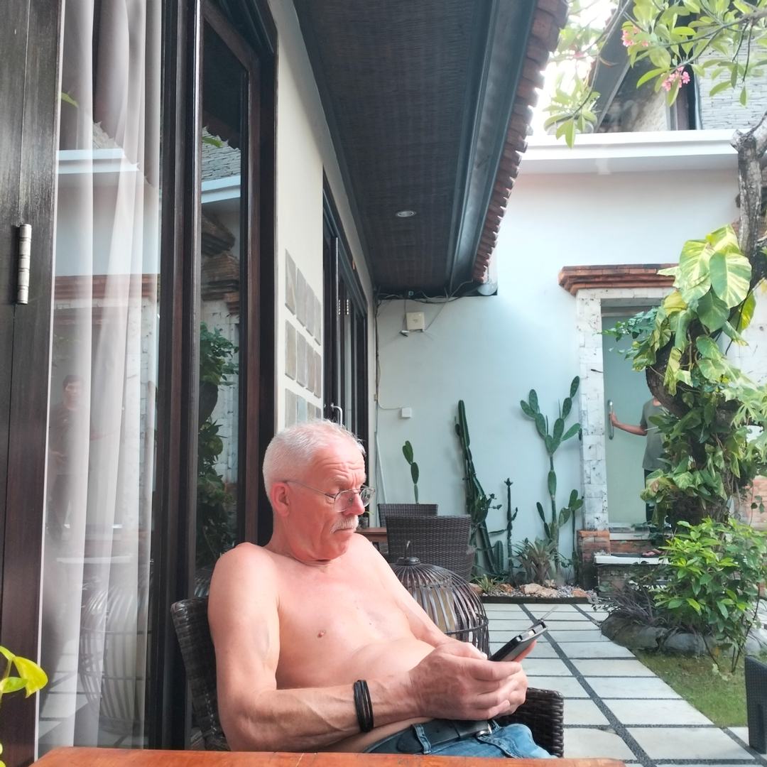userImage-15