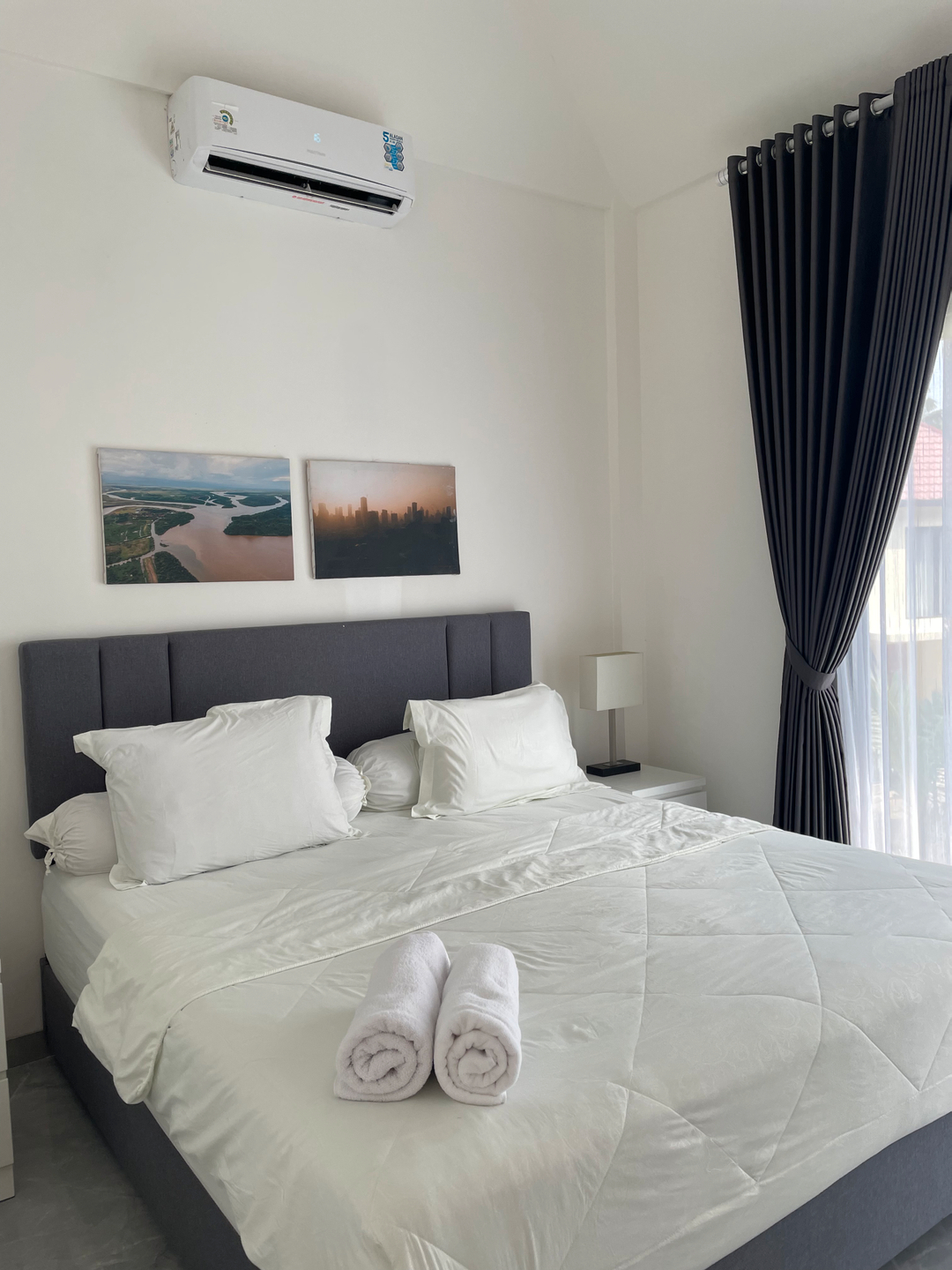 userImage-16