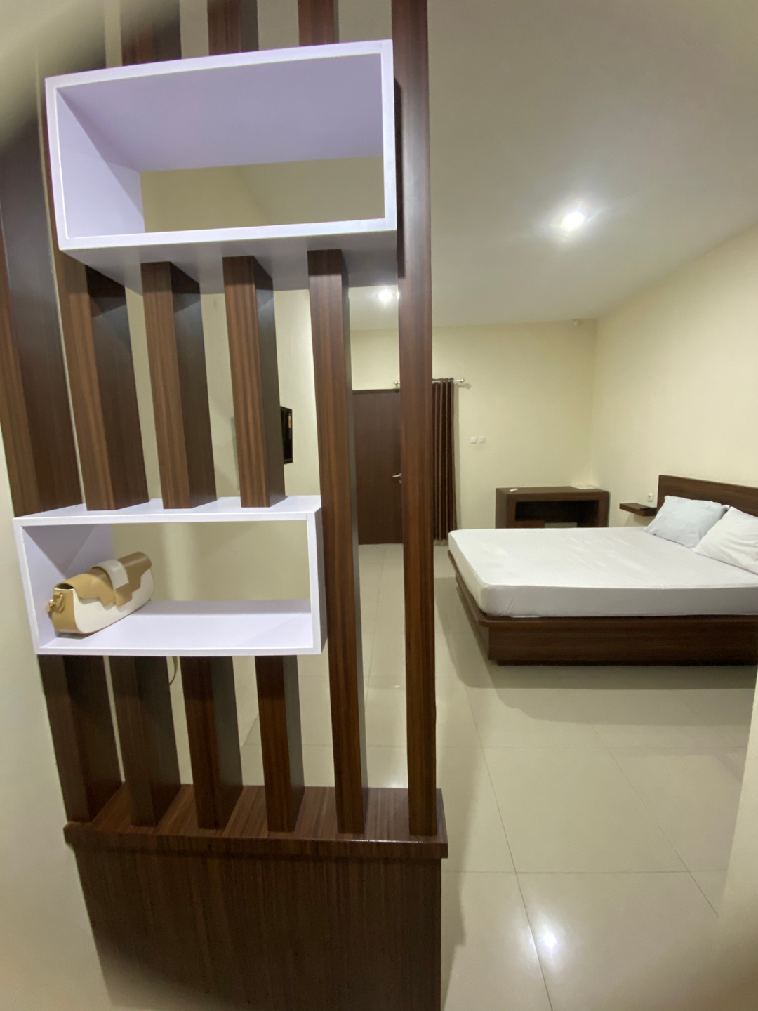 userImage-1