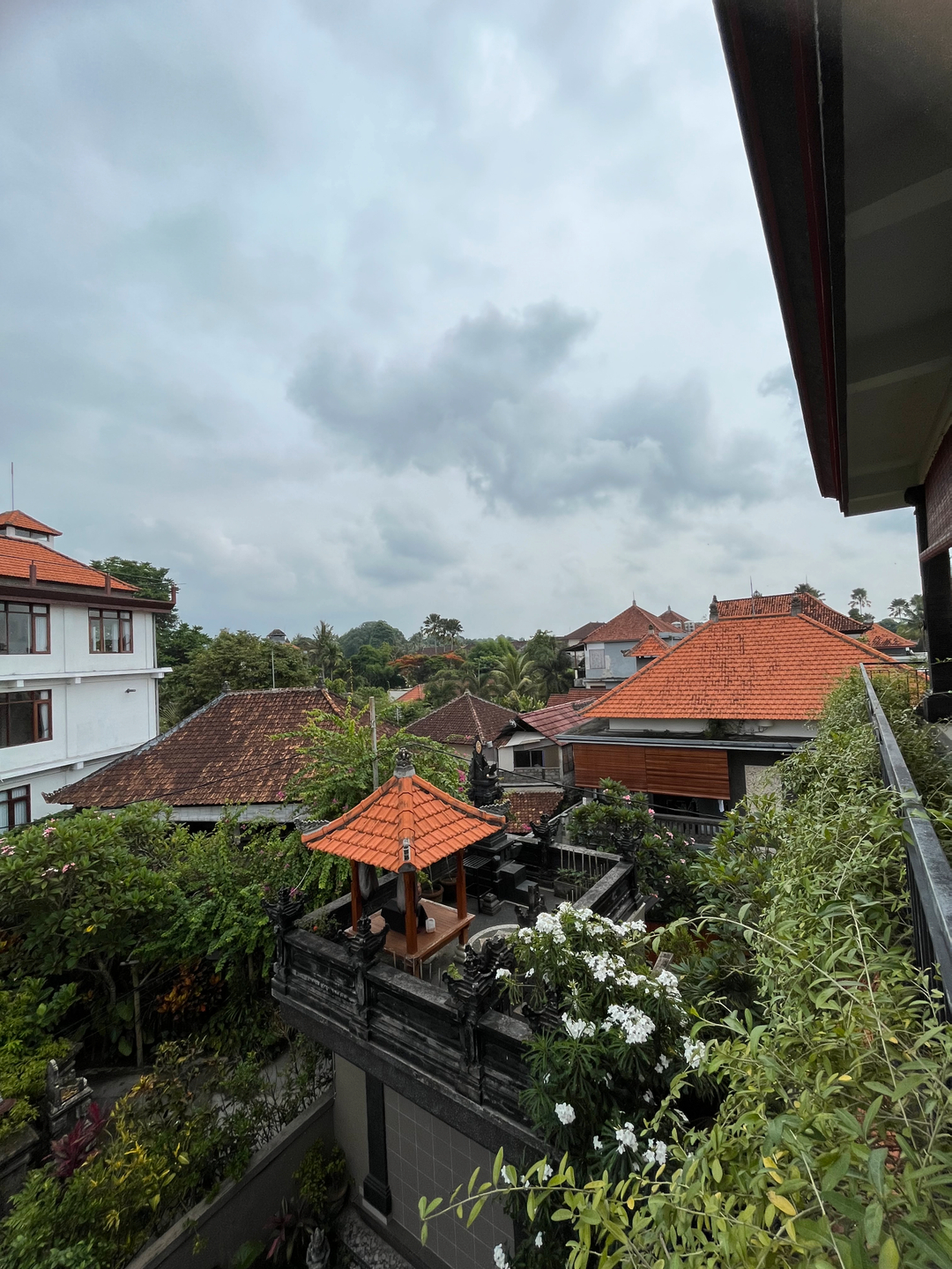 userImage-12