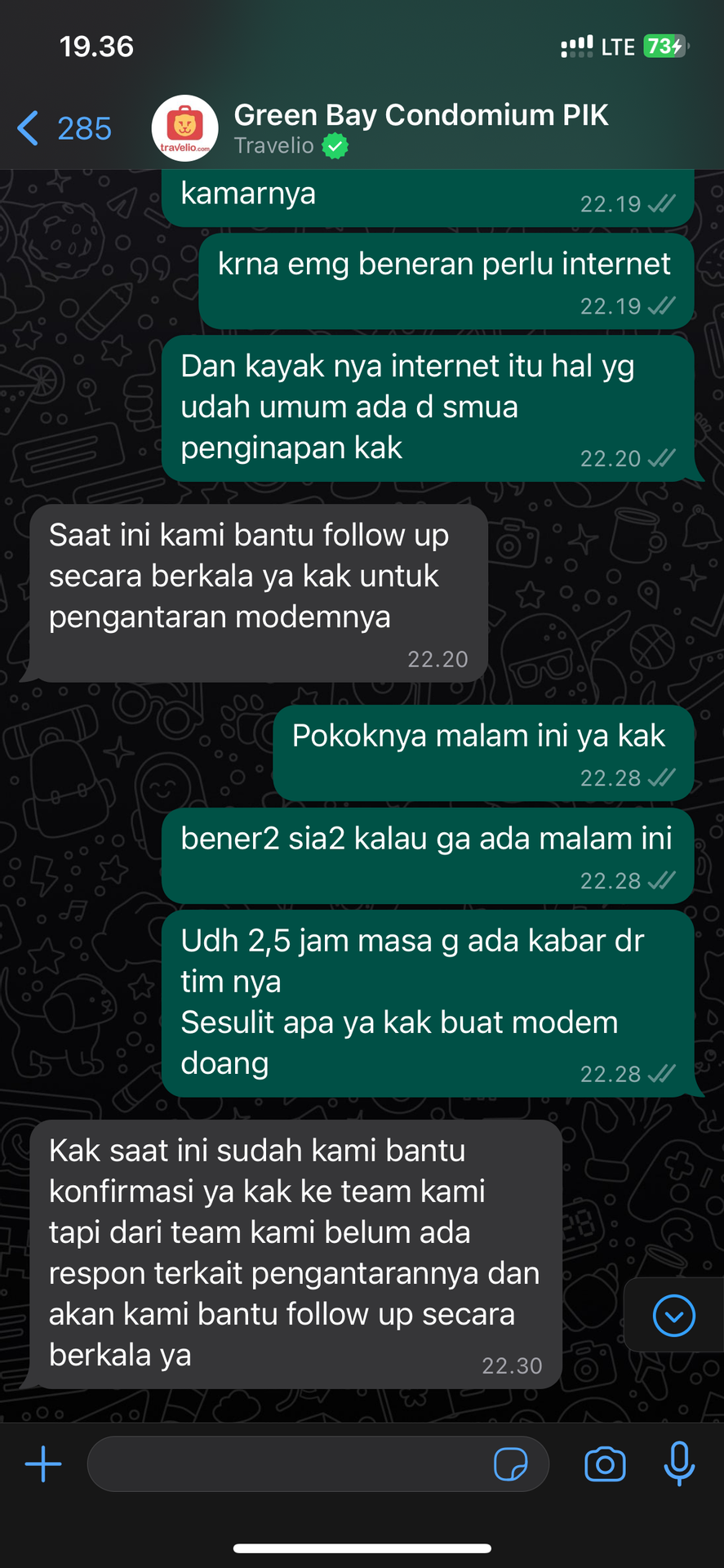 userImage-5