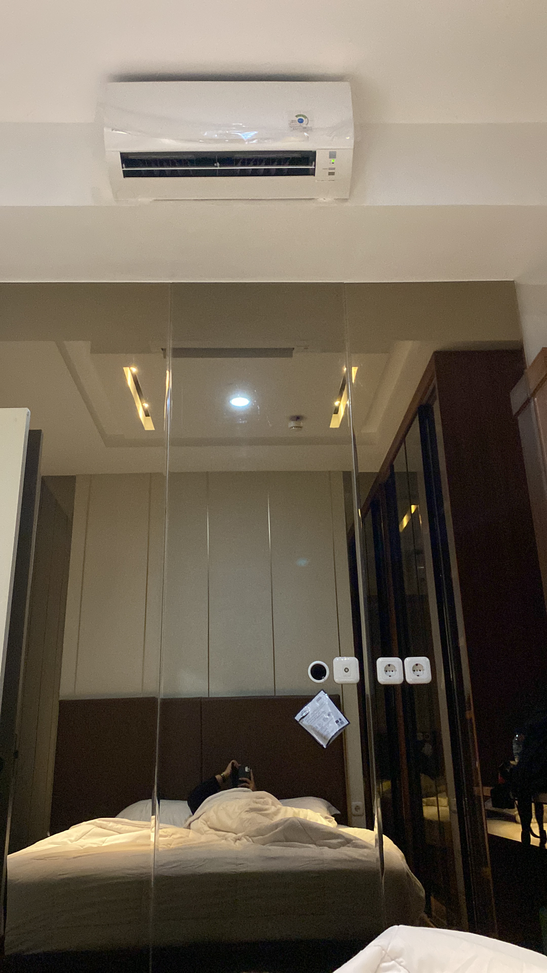 userImage-7