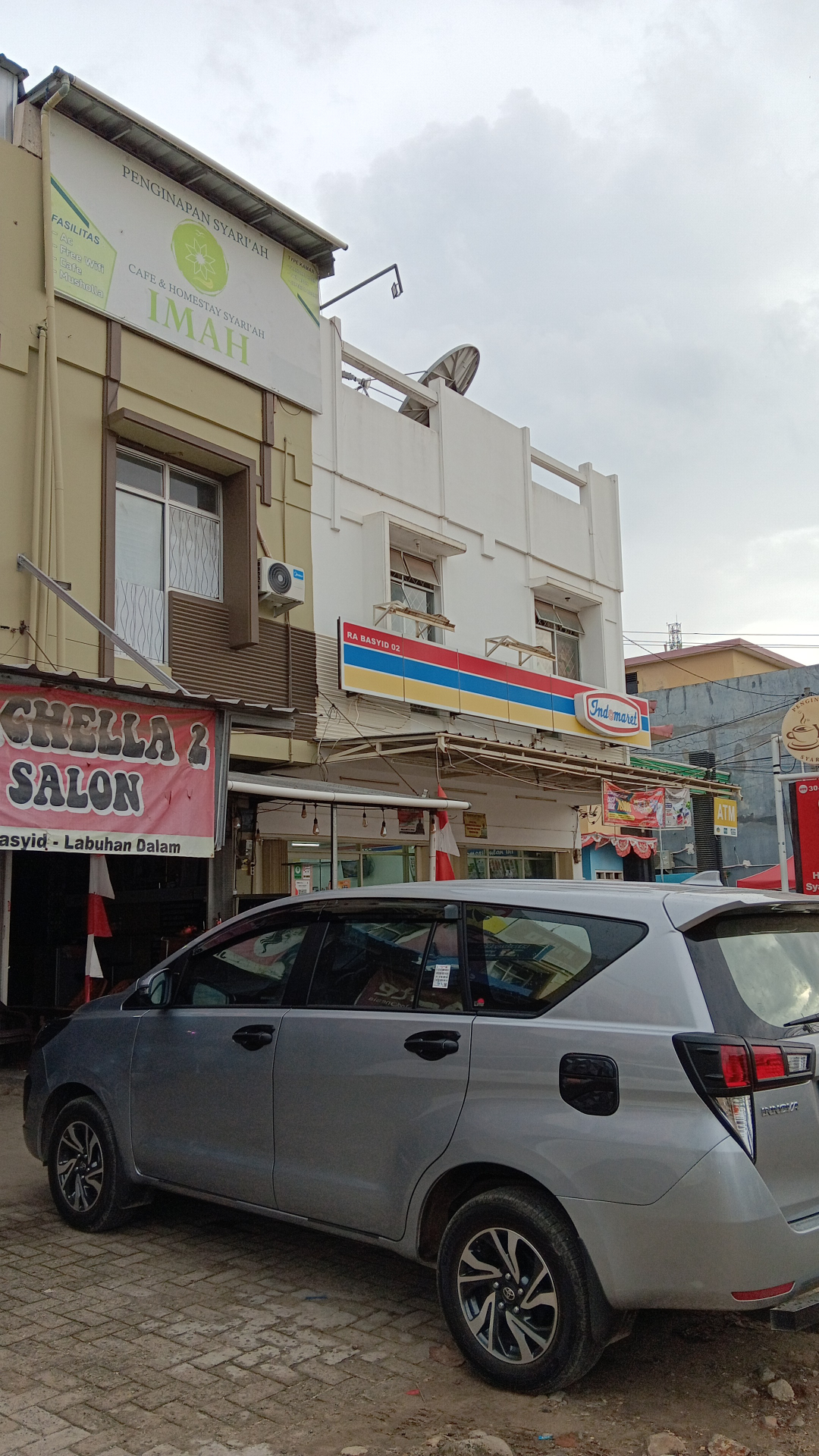 userImage-7