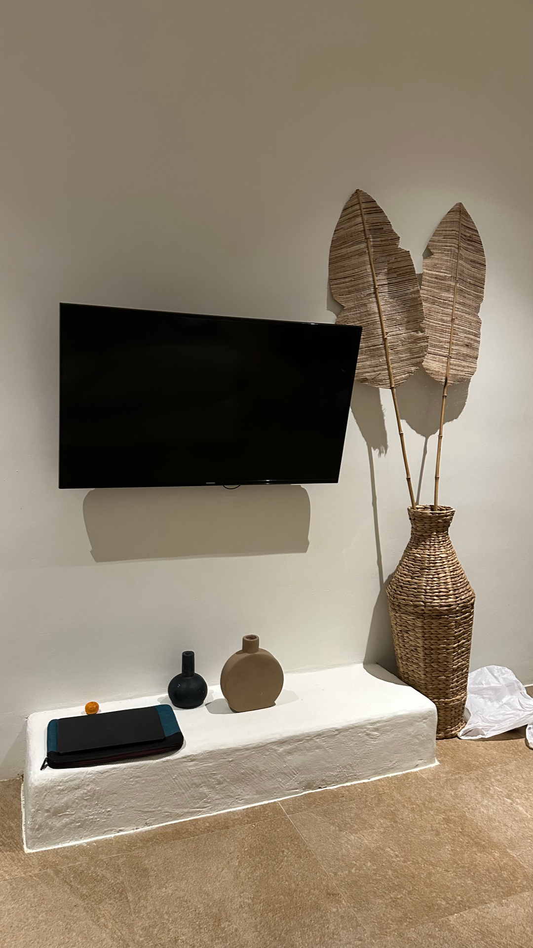 userImage-19
