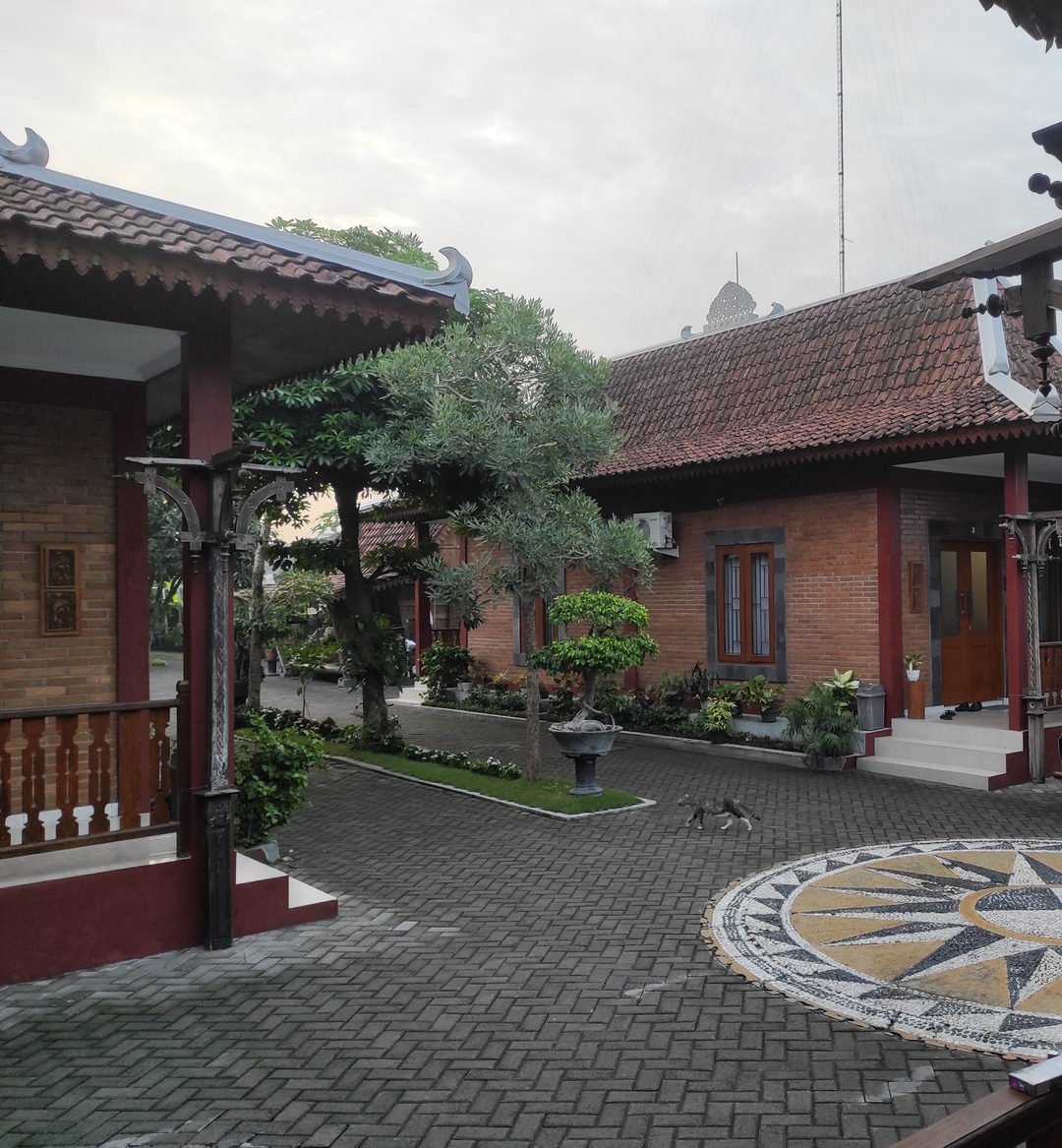 userImage-4