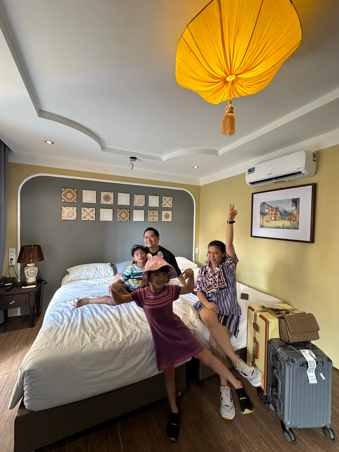 userImage-5
