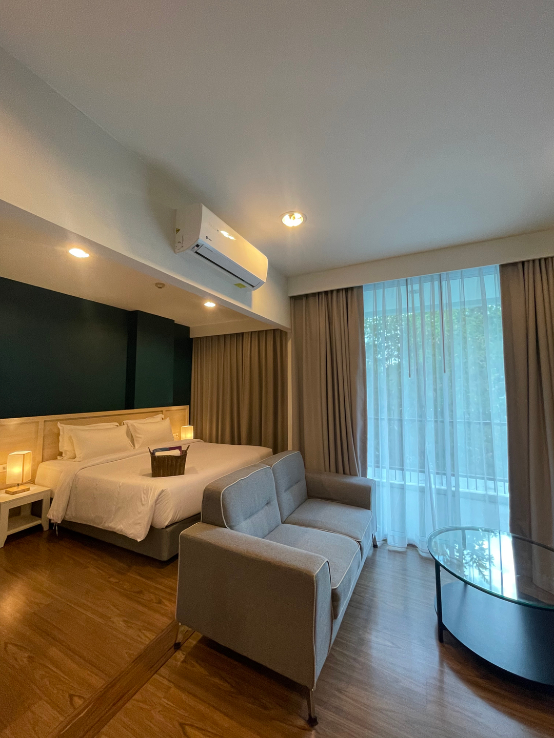 userImage-1