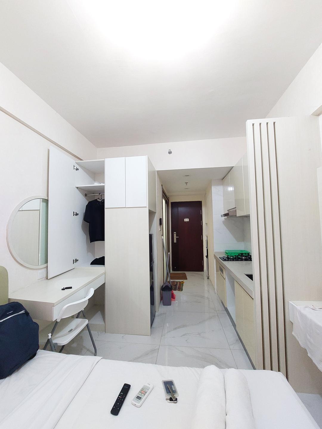userImage-2