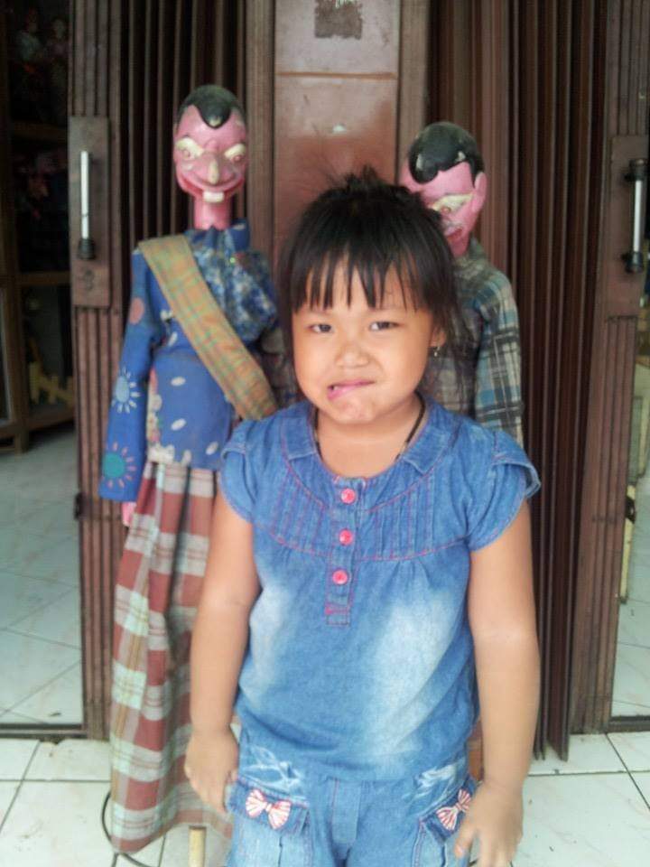 userImage-14