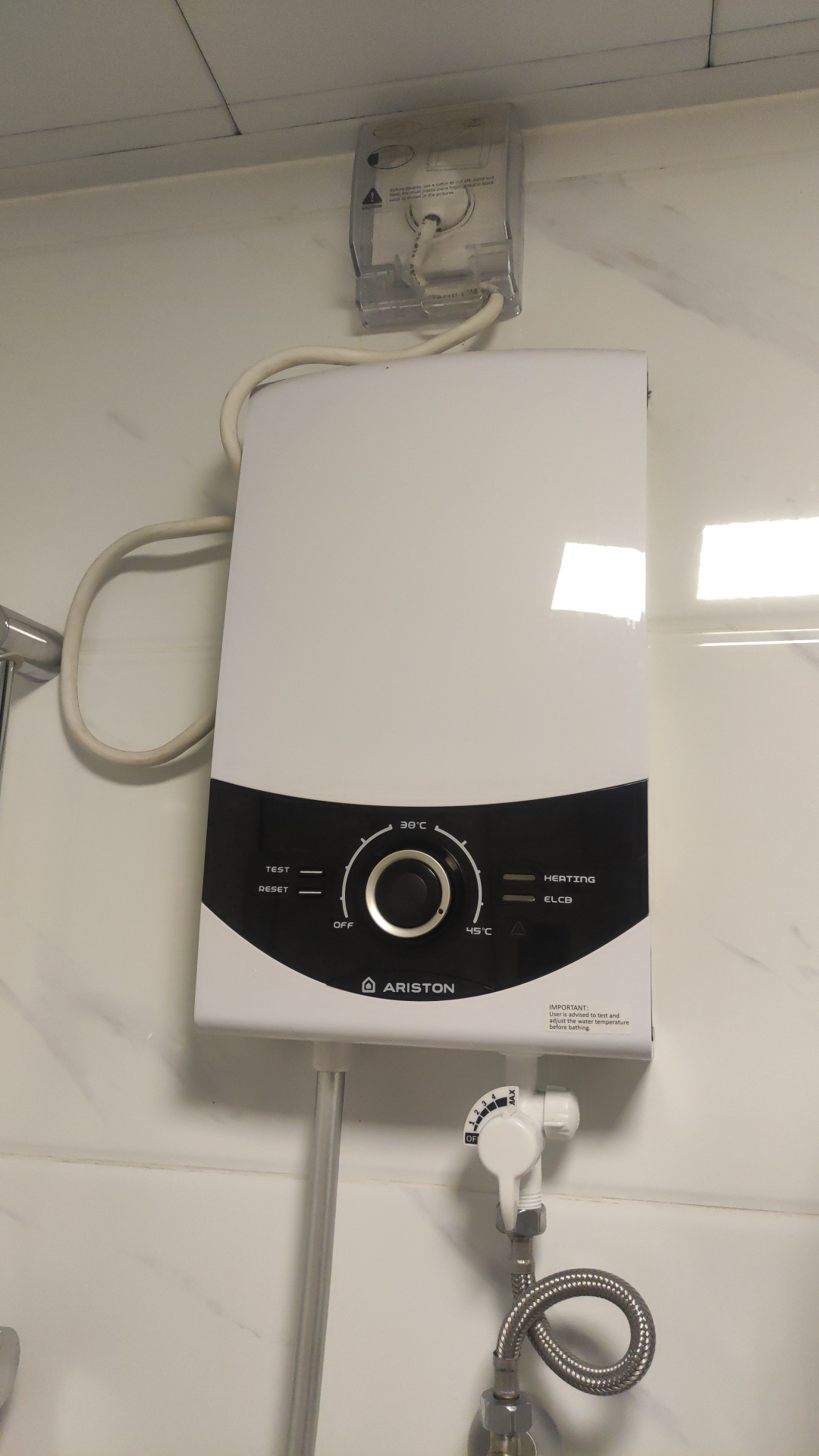 userImage-4