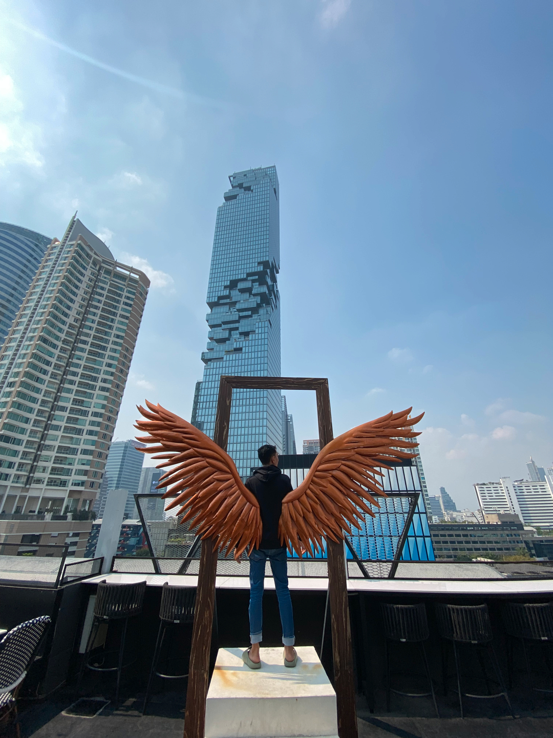 userImage-18