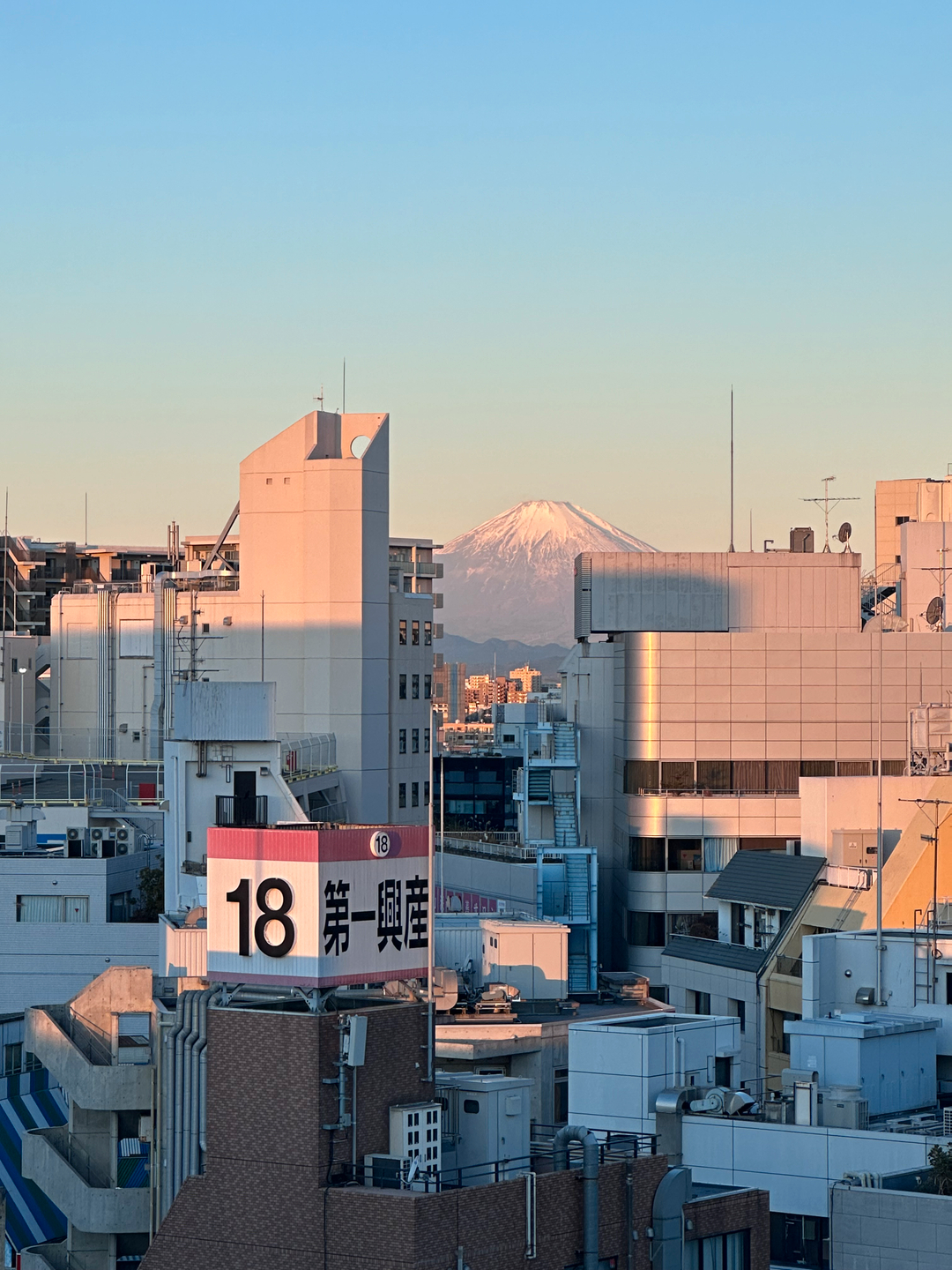 userImage-1