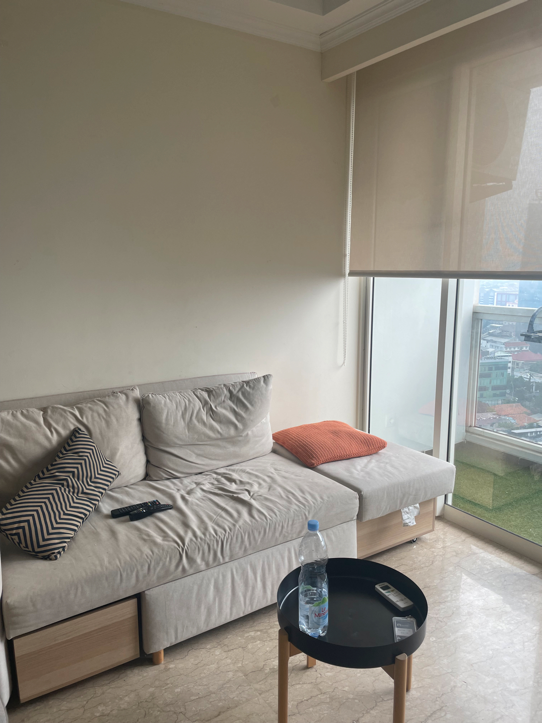 userImage-9