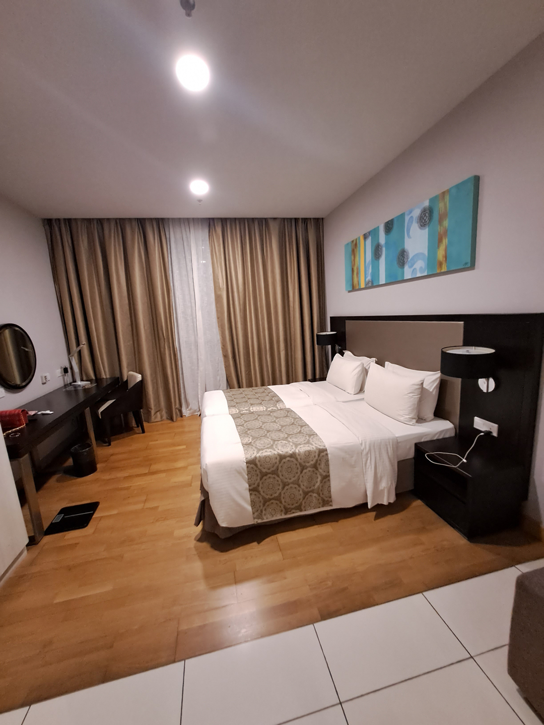 userImage-11
