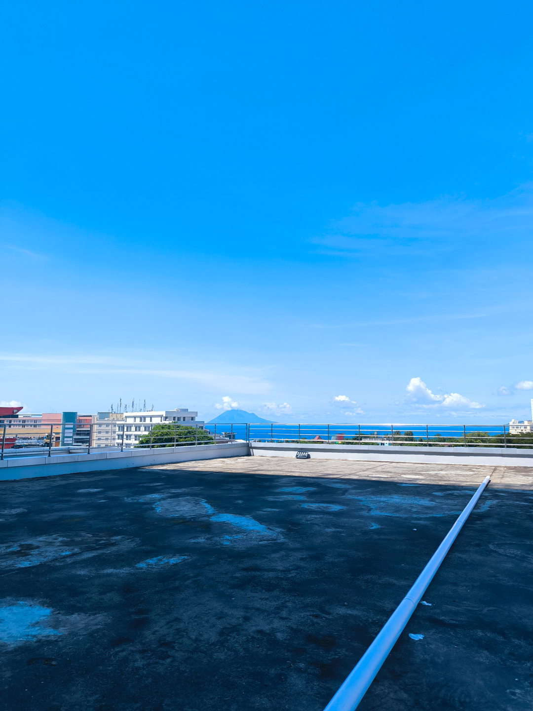 userImage-1