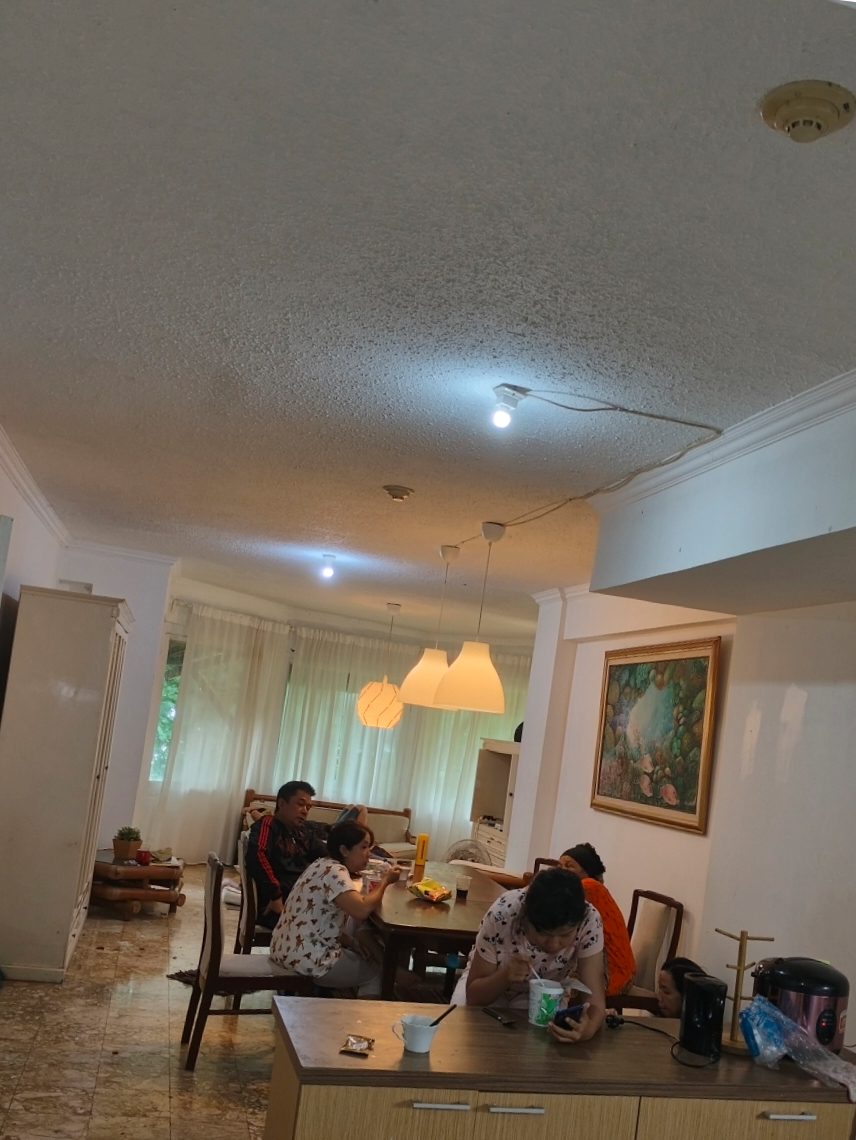 userImage-3