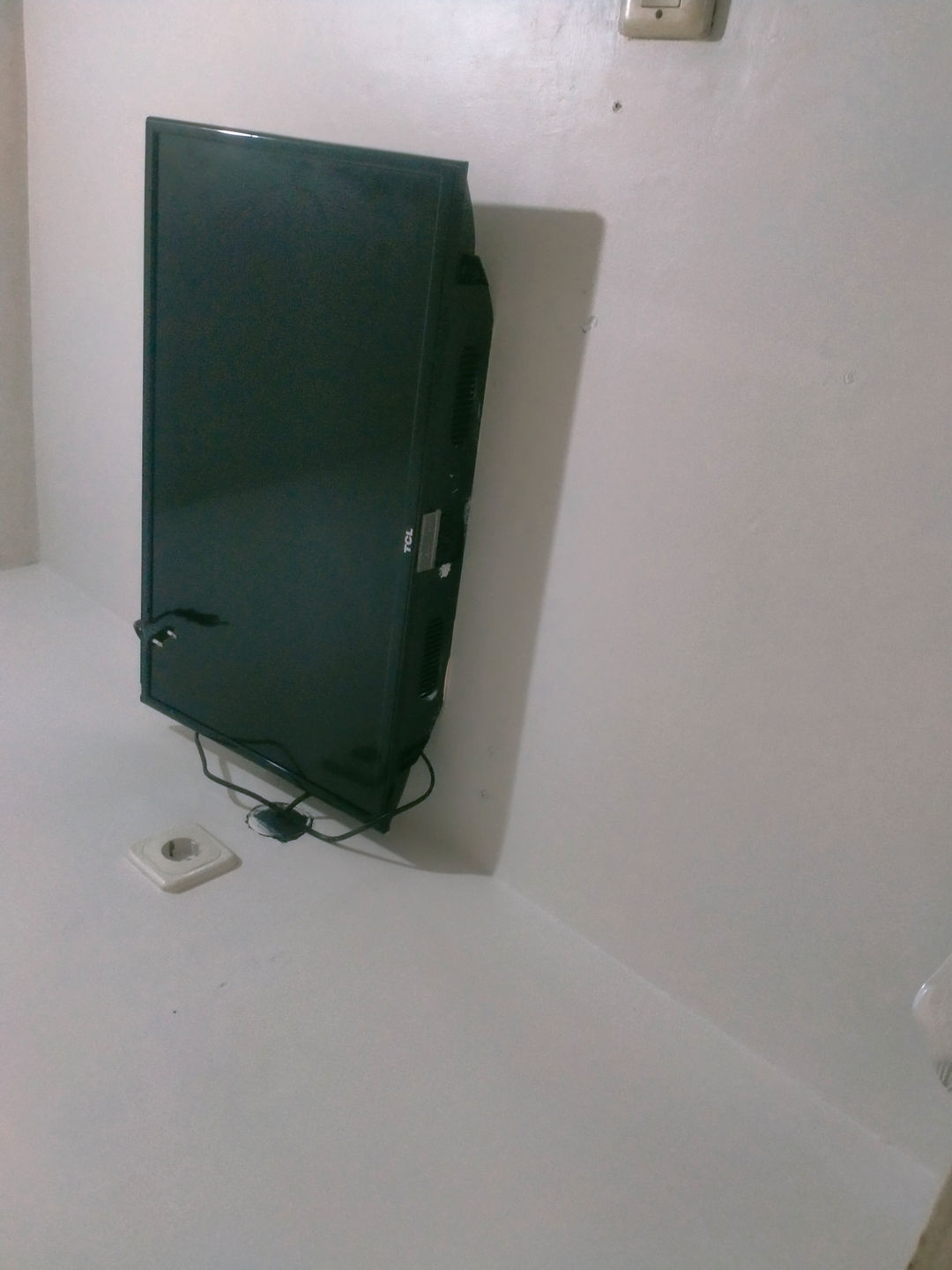 userImage-2