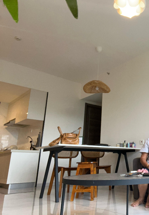 userImage-10