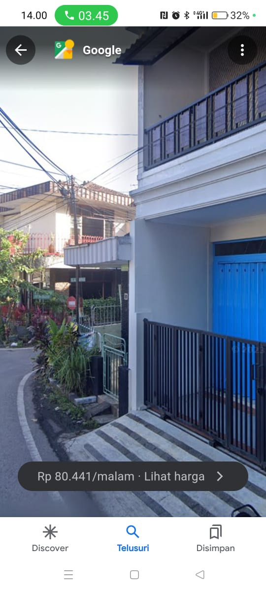 userImage-2