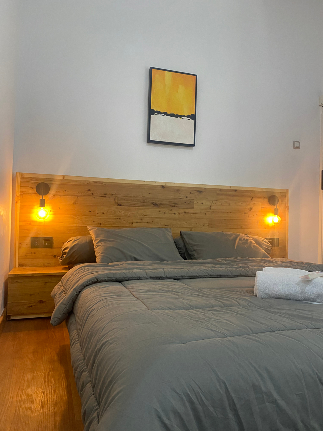 userImage-8