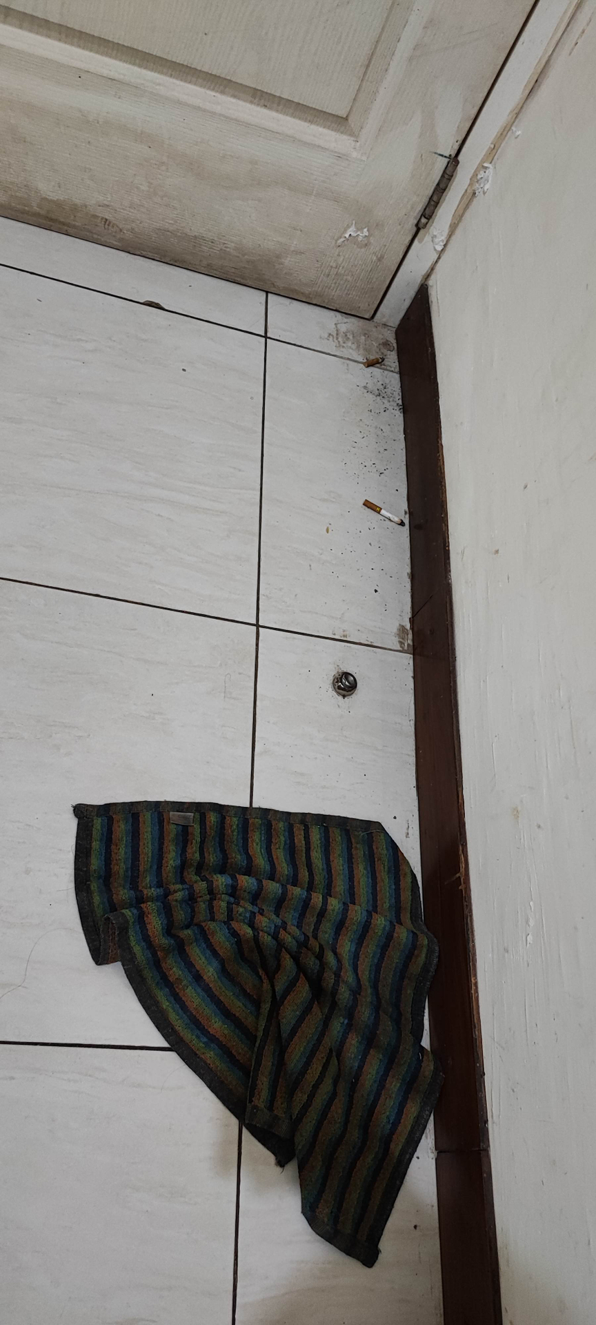 userImage-14