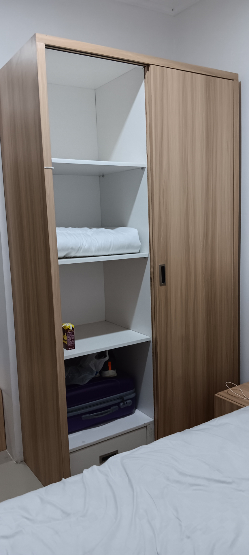 userImage-19