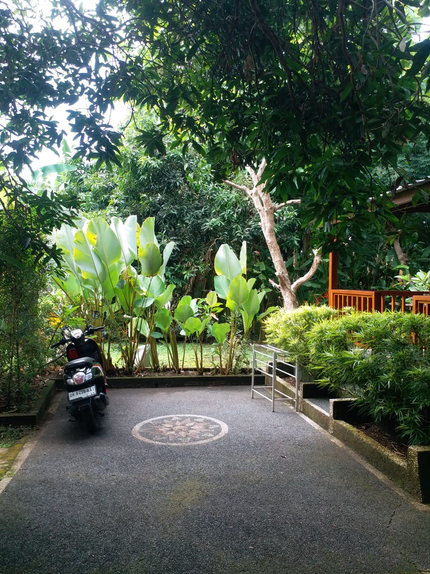userImage-12