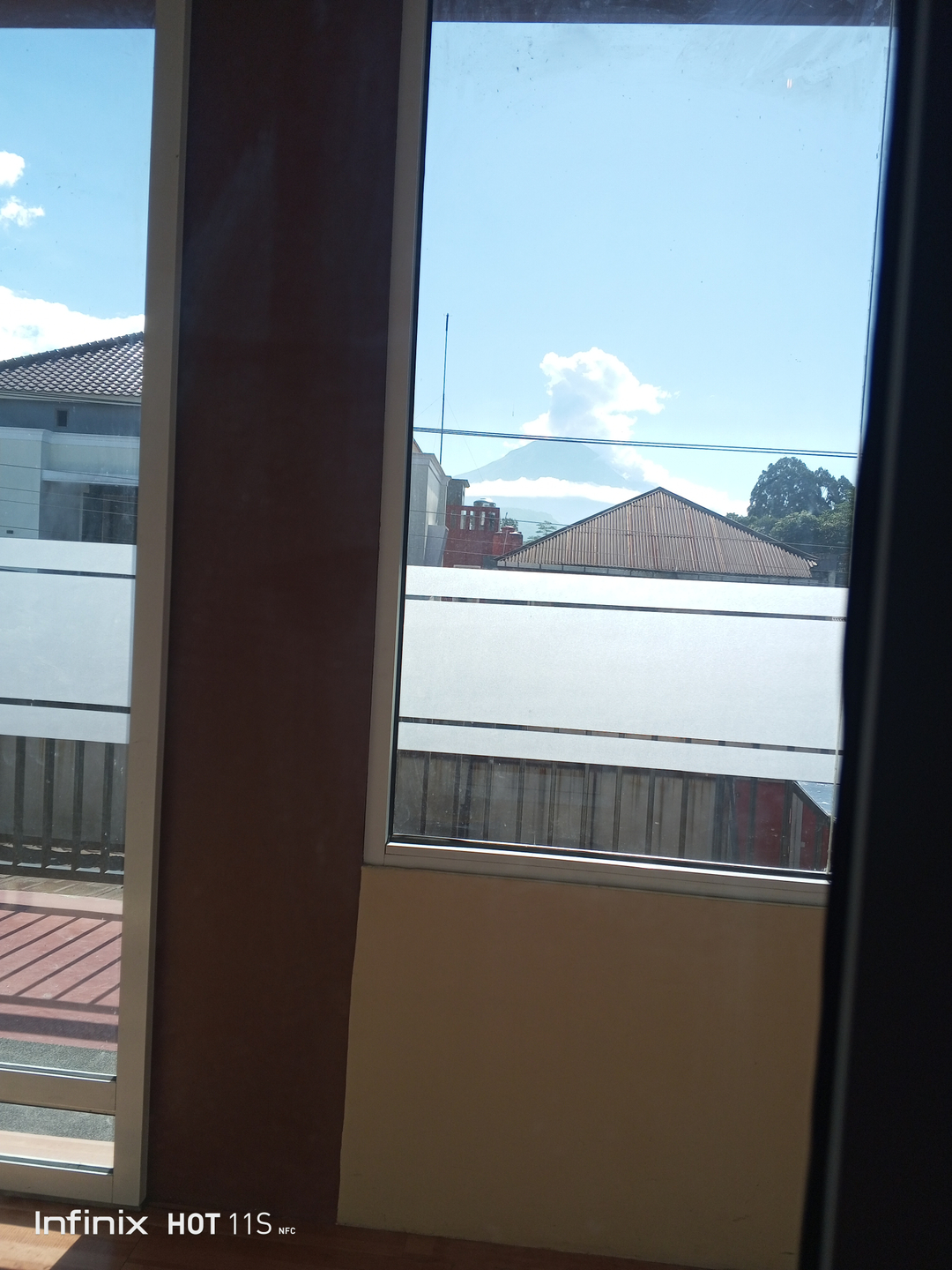 userImage-10