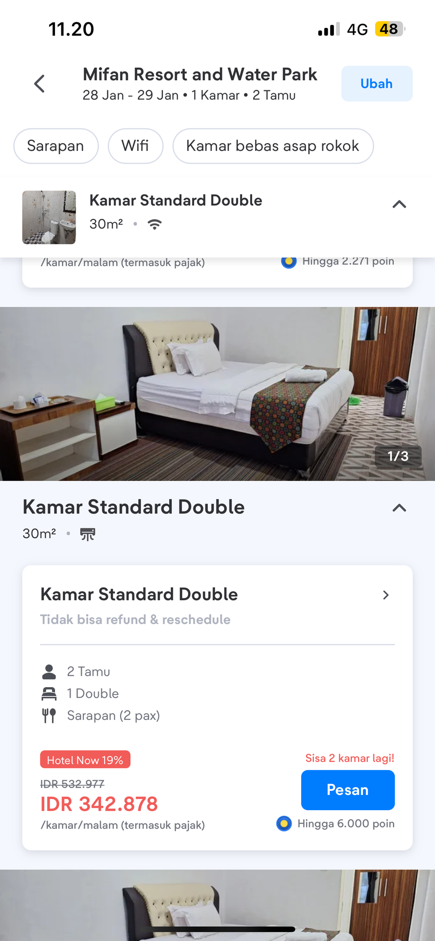userImage-8