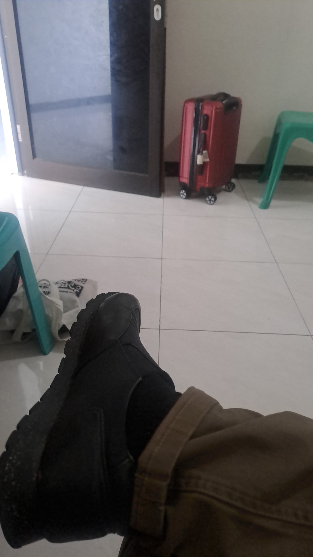 userImage-6