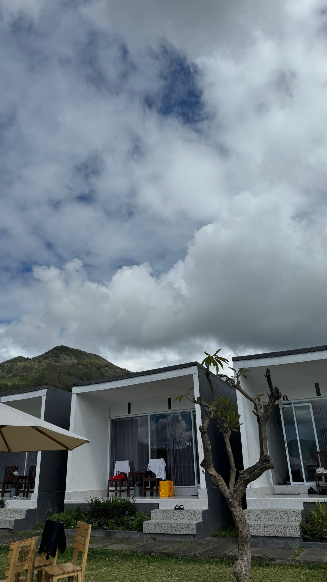 userImage-13