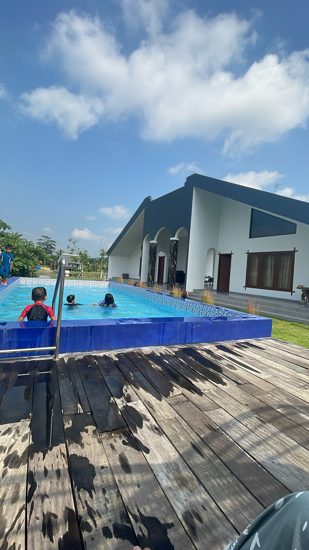 userImage-8