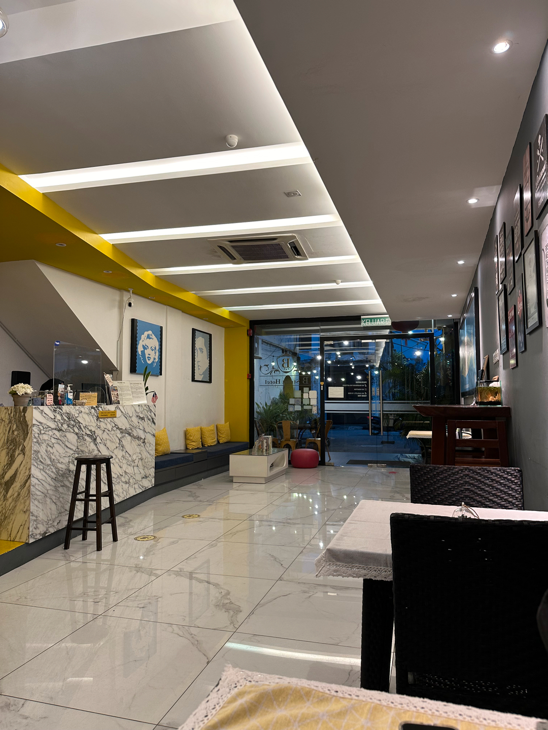 userImage-3
