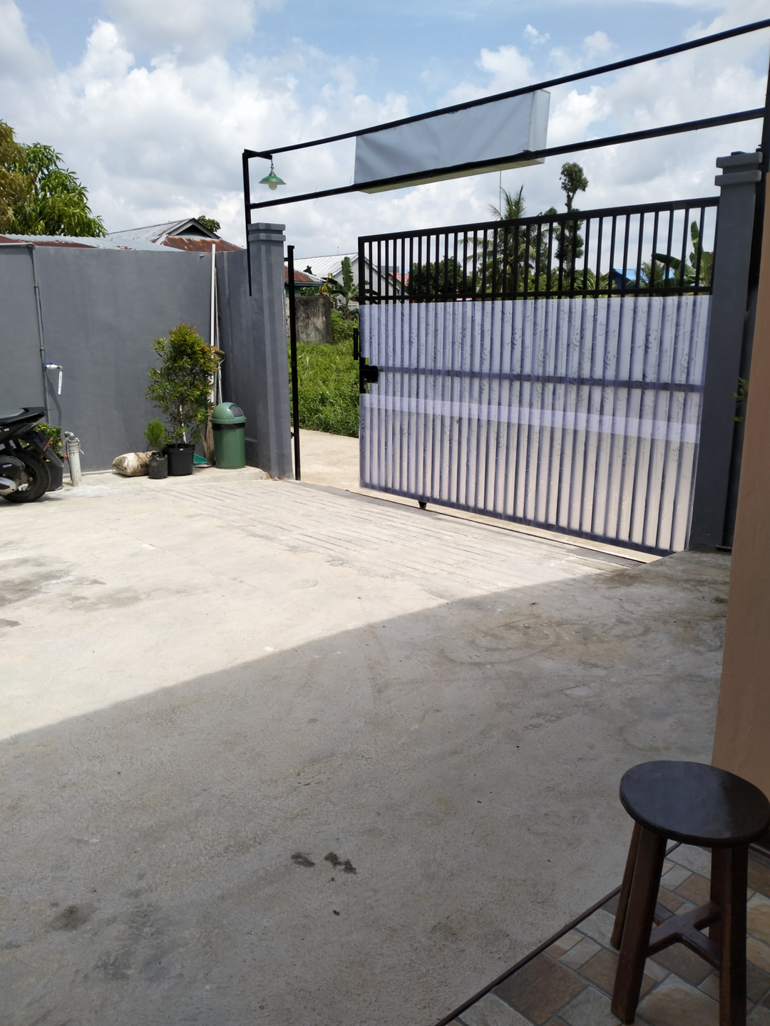 userImage-12