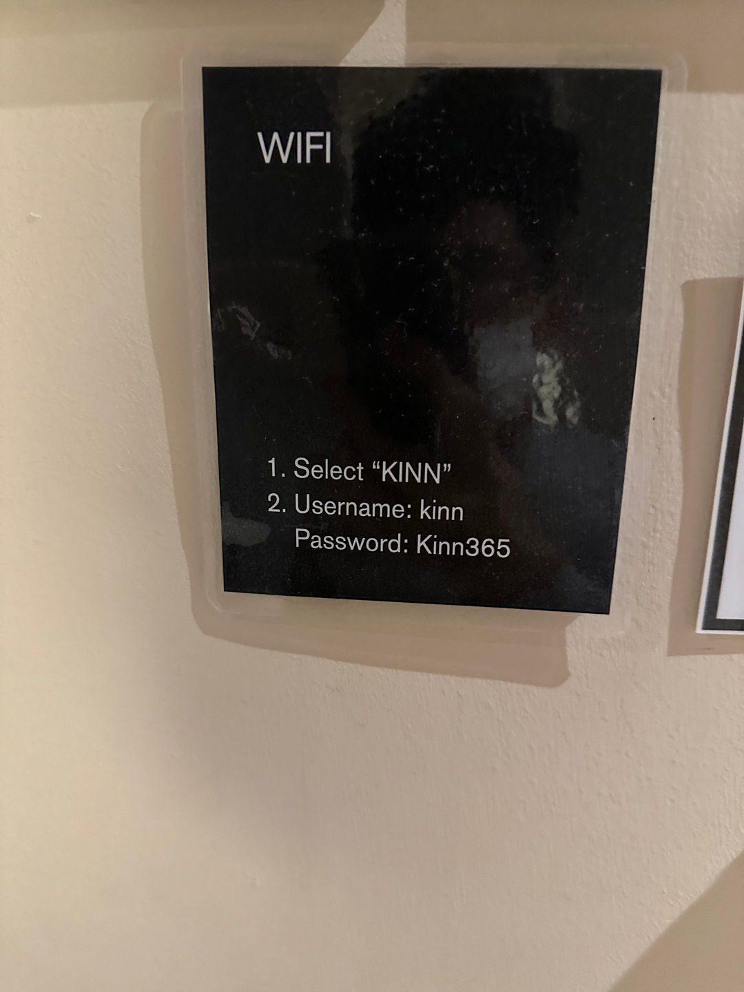 userImage-18