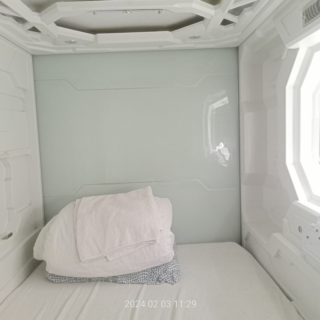 userImage-6