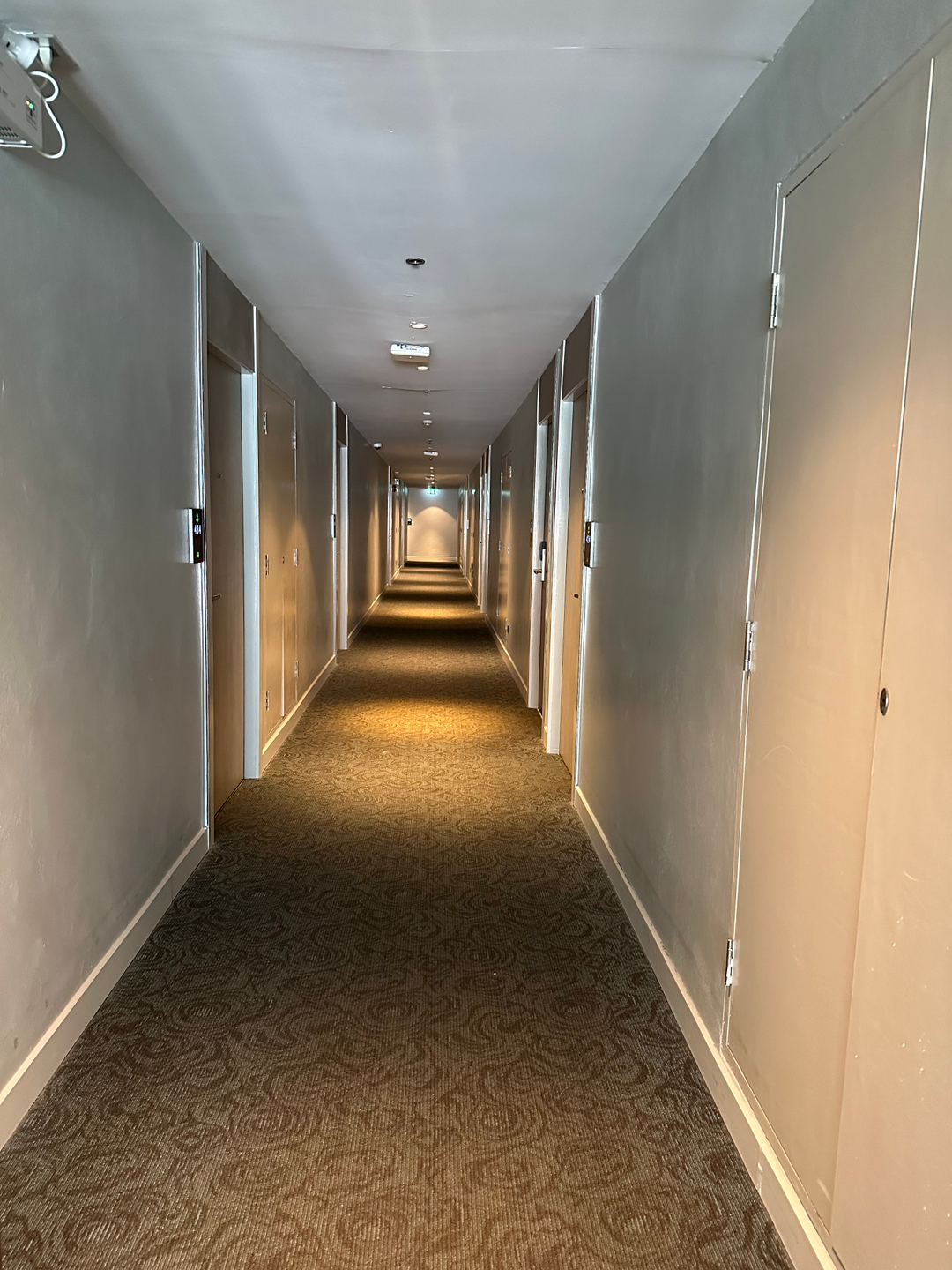 userImage-3