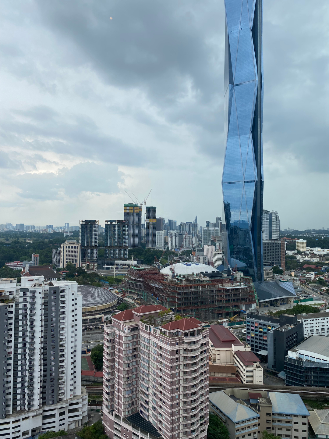 userImage-16